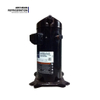 Copeland Scroll Compressor Refrigeration Compressor ZR42K3-PFJ-522 ZR34K3-PFJ ZR36K3-TFD-230for Air Conditioner