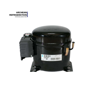 Compressori refrigeranti Taikang R22 utilizzati nei sistemi di refrigerazione e scambio di calore AE Z4425E AEZ4430E AEZ4440E AEZ9440E AE3450E