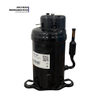 Genuine HITACHI Rotary Compressor BSA645CW-R1EN BSA645DT-R1EN BSA645DW-R1EN for Refrigeration & Heat Exchange