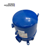 DANFOSS air conditioning compressor MTM/MTZ 250 MTM/MTZ288 HVV MTM/MTZ 320 HWW HUU Model Air Refrigeration & Heat Exchange Part
