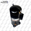 Semi Hermetic Walk in Cooler Variable Speed Copeland Air CompressorZR125KC-TFD ZR160KCE-TFD-455 for Refrigeration