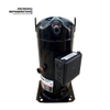 Wide capacity Low Noise ZR250KC-TWD ZR310KC-TWD ZR380KC-TWD Widely used in air conditioning