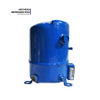 Danfoss MT18 JA MT22 JC MT28 JE MT32 JF MT36 Enclosed Compressor for Enhanced Refrigeration Performance