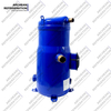 Reciprocating Screw Hermetic 12v Danfoss Scroll Compressor SH120A4ALC for Refrigerator 