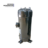 High Cost Performance Sanyo Scroll Compressor C-SC753H8H, C-SC753H8K, C-SC863H8H, C-SC903H8H, C-SC903H8K Factory Price Refrigeration Heat Exchange Parts