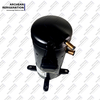 "Panasonic 4.6 Horsepower Refrigeration Compressors &nbsp;C-SBX165H38A、C-SBX165H38B、C-SBX165H38C for 410A Systems"