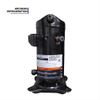 COPELAND Refrigeration Compressor ZB15KQE ZB19KQ ZB19KQE ZB21KQ ZB21KQE ZB26KQ 