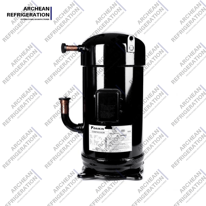 On Sale for DAIKIN &nbsp;JT212DA-Y1、JT265DA-Y1、JT300DA-Y1、JT335DA-Y1、JT300DA-Y1L、JT335DA-Y1L Air Conditioner Reliability Enhanced by High 