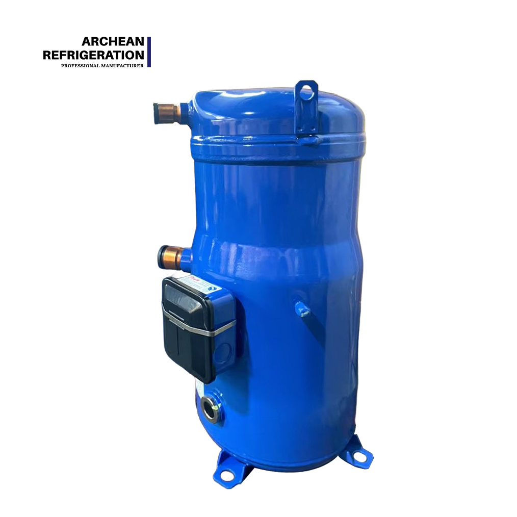 Dsh600A4ABA