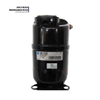 Factory Direct Sales Tecumseh R404A Refrigeration Compressor CAJ4511A / TAJ4511A 