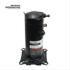 Copeland ZP20K5E ZP21K5E ZP24K5E ZP25K5E ZP28K5E R410a AC Compressor ZP for Air Conditioning Application Refrigeration & Heat Exchange Parts