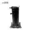 Copeland ZP20K5E ZP21K5E ZP24K5E ZP25K5E ZP28K5E R410a AC Compressor ZP for Air Conditioning Application Refrigeration & Heat Exchange Parts