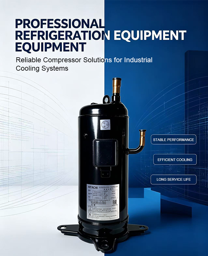 Hitachi Compressors.jpg