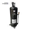 Hitachi DC Variable Frequency Compressor E405DHD-36D2G / -38D2G / -42D2G、E655DHD-65D2G & E656DHD-65D2G、E705DHD-72D2G & E706DHD-72D2G、E856DHD-80D2G