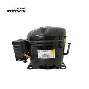Brand New Tecumseh R404a Compressor CAE2446Z TAJ2446Z CAE2464Z TAJ2464Z CAE2417Z、CAE2420Z、CAE2424Z、CAE2432Z