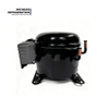  Compressor Taikang Refrigeration AEZ4440Z、AEZ9440Z、AE3450Z、CAE4450Z Semi-hermetic Compressor