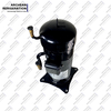 Mejor precio Compresores de congelador JT170GABY1L, refrigeraci&oacute;n Premium y piezas de intercambio de calor para aires acondicionados