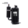  AC Compressor 240V/60Hz Rotary Compressor QP348P QP376P QP407P QP442P QP464P Refrigeration Heat