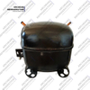 Compresor SC10CLX SC12CL SC12CLX.2 SC15CL SC15CLX.2 50HZ R404A para congelador, refrigerador, piezas de intercambio de calor de refrigeraci&oacute;n Secop