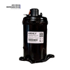 Compressore rotativo del condizionamento d'aria di serie calda di vendita BSA645DT-R1EN BSA645CV-R1EN BSA645CN-R1EN Refrigerazione molto popolare