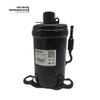 Genuine HITACHI Rotary Compressor BSA645CW-R1EN BSA645DT-R1EN BSA645DW-R1EN for Refrigeration & Heat Exchange