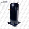 Factory Direct Sales Copeland ZR61KC-TFD ZR61KCE-TFD-522 ZR68KC-TFD ZR72KCE-TFD ZR81KC-TFD compressor