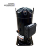 Wide capacity Low Noise ZR250KC-TWD ZR310KC-TWD ZR380KC-TWD Widely used in air conditioning