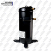 Sanyo C-SB303H8A, C-SB303H8G, C-SB353H8A, C-SB353H8G, C-SB453H8A, C-SB453H8F, C-SB453H8G Compressor for Refrigeration & Heat Exchange Parts