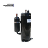Environmentally friendly refrigerant HSM150V4UDZ、HSM165V4UDZ、HSM200V4UDZ、HSM215V4UDZ
