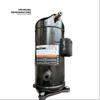 Compresseur Copeland VR108KS-TFD-522 VR125KS-TFP VR144KS-TFP VR160KS-TFP VR190KS-TFP