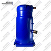 Danfoss Compressor SM084 SM090 SM100 SM110 SM112 SM115 Refrigeration Compressor