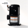 TECUMSEH Pressure Compressors for Refrigeration CAJ4452Y / CAJ4461Y / TAJ4461Y / CAJ4476Y / CAJ4492Y / TAJ4492Y / CAJ4511Y / TAJ4511Y