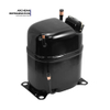 Compresseurs de r&eacute;frig&eacute;ration moyenne haute temp&eacute;rature Taikang CAH 4518Y TFG 4518Y CAH 4525Y TFG 4525Y