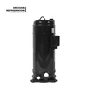  Variable Frequency Hitachi Compressor 303DHV-47B2Y 303DHV-47D2Y 401DHV-64D2Y 401DHVM-64D1 for Central Air Conditioning 