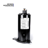 Most Efficient Reciprocating 3 Phase PanasonicSanyo 12v Micro Refrigeration Compressor 6PS174EAA21 for Industrial 