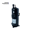 HITACHI Variable Frequency Compressor AA5OPHDG-D1S2 DC65PHDG-D1K2、 AA55PHDG-D1S2、 DC8OPHDG-D1K2 DD94PHDG-D1K2 