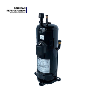 Compressore a frequenza variabile HITACHI AA5OPHDG-D1S2 DC65PHDG-D1K2、 AA55PHDG-D1S2、 DC8OPHDG-D1K2 DD94PHDG-D1K2 