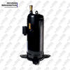 Hitachi High-Speed Air Conditioner Compressor AA50PHDG-D1K2、AA55PHDG-D1K2、DA65PHDG-D1Y2、DC65PHDG-D1J2、DC80PHDG-D1J2、DD94PHDG-D1J2 
