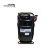  Compressor Taikang Refrigeration AEZ4440Z、AEZ9440Z、AE3450Z、CAE4450Z Semi-hermetic Compressor