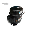 Compressor Taikang Refrigeration AEZ4440Z、AEZ9440Z、AE3450Z、CAE4450Z Semi-hermetic Compressor