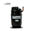 TECUMSEH Refrigeration & Heat Exchange Parts Air-Conditioning Compressor AJ 5510F AJ 5512E AJ 5513E AJ 5515E