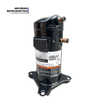 Copeland Scroll Compressor Refrigeration Compressor ZR42K3-PFJ-522 ZR34K3-PFJ ZR36K3-TFD-230for Air Conditioner