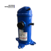 DANFOSS Air Conditioning Refrigerator Parts Including HLH061T4/HLJ072T4/HLJ075T4 /HLJ083T4