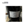 Sanyo C-SC753H8H C-SC753H8K C-SC863H8H C-SC903H8H C-SC903H8K Compressor for Refrigeration & Heat Exchange Parts
