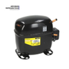 Compresor SC10CLX SC12CL SC12CLX.2 SC15CL SC15CLX.2 50HZ R404A para congelador, refrigerador, piezas de intercambio de calor de refrigeraci&oacute;n Secop