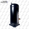 Semi Hermetic Walk in Cooler Variable Speed Copeland Air CompressorZR125KC-TFD ZR160KCE-TFD-455 for Refrigeration