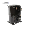 Taikang Refrigeration Compressors FH 5532F TFH 5532F FH 5538F TFH5538F FH 5542F TFH5542F Parts Refrigeration Heat Exchange
