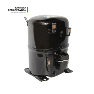 Taikang Refrigeration Compressors FH 5532F TFH 5532F FH 5538F TFH5538F FH 5542F TFH5542F Parts Refrigeration Heat Exchange