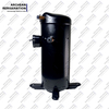 Sanyo Home Use Heat Pump Scroll Type Air Conditioner Compressor New C-SBN453H8A、C-SBN453H8D、C-SBN453H8G、C-SBN453H8H