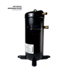 SANYO C-SB303H8A、C-SB303H8G、C-SB353H8A、C-SB353H8G、C-SBN303H8DAir Conditioning Scroll Compressor for Refrigeration & Heat Exchange